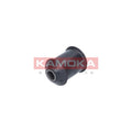 Bucsa brat suspensie KAMOKA 8800225