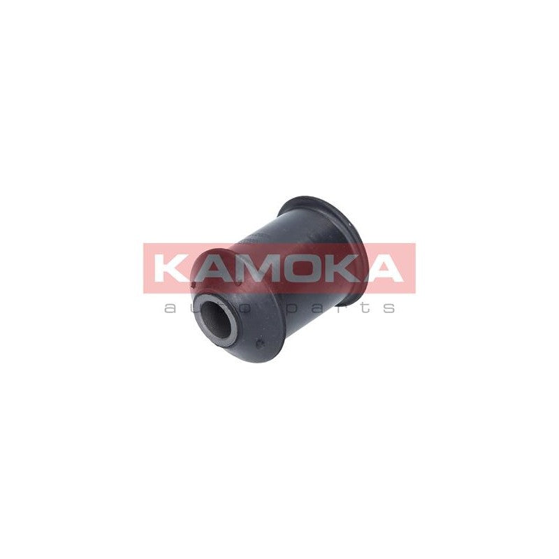 Bucsa brat suspensie KAMOKA 8800225