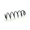 Arc suspensie Ashika ZCA6103A