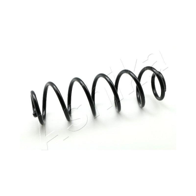 Arc suspensie Ashika ZCA6103A