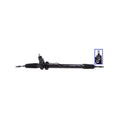 Caseta de directie DRI 711521313