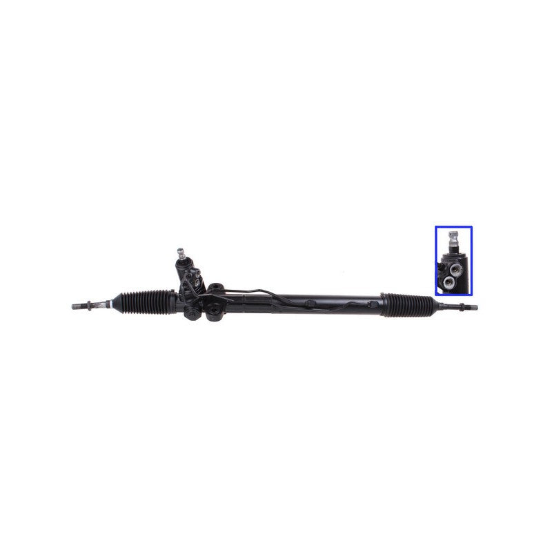 Caseta de directie DRI 711521313