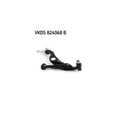 Brat suspensie SKF VKDS 824068 B