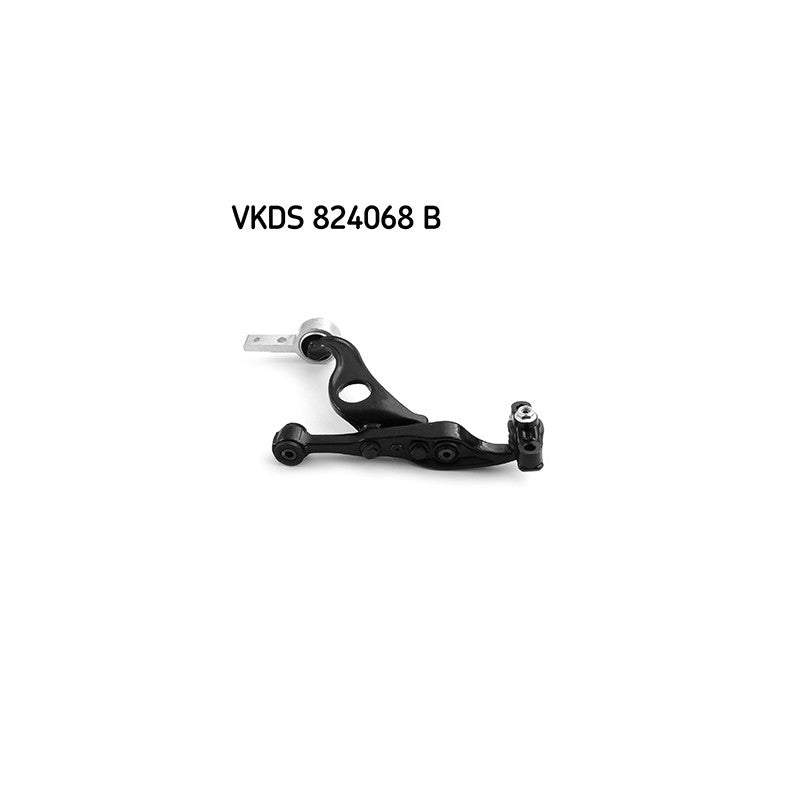 Brat suspensie SKF VKDS 824068 B