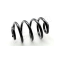 Arc suspensie Ashika ZCA6201X