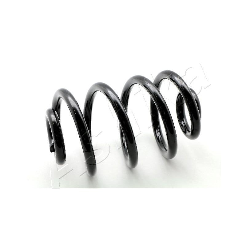 Arc suspensie Ashika ZCA6201X