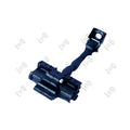 Pivot KAMOKA 9040341