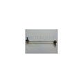 Bieleta antiruliu MOTAQUIP VSL866A
