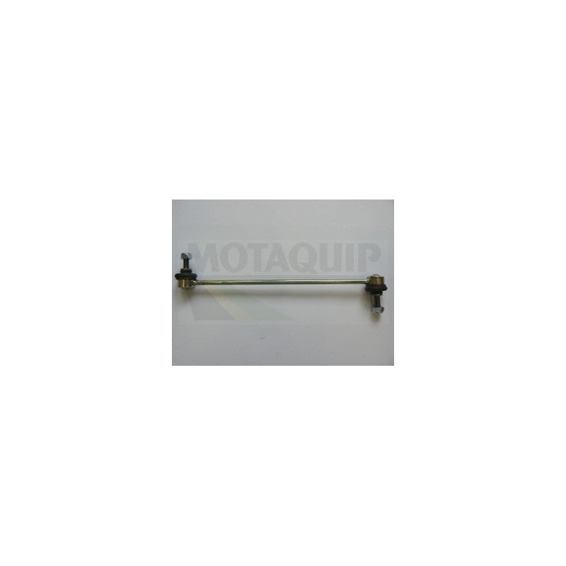 Bieleta antiruliu MOTAQUIP VSL866A