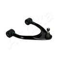Brat suspensie Ashika 72-02-258R