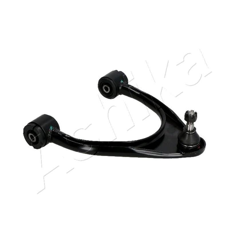 Brat suspensie Ashika 72-02-258R