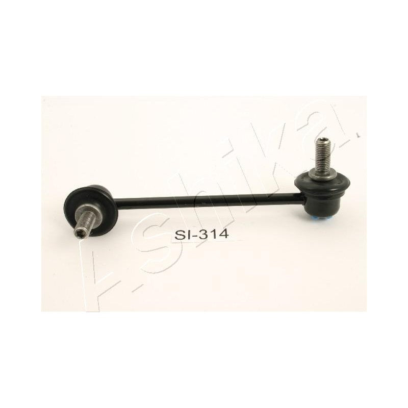 Bieleta antiruliu Ashika 106-03-314L