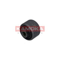 Bucsa brat suspensie KAMOKA 8800227