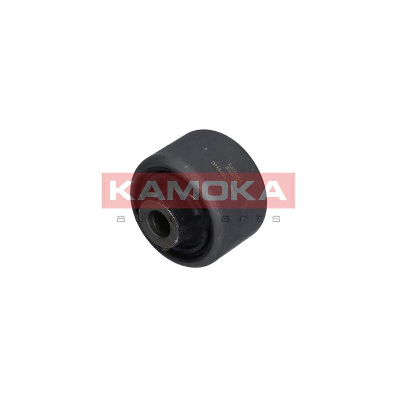 Bucsa brat suspensie KAMOKA 8800227