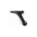 Brat suspensie MOOG ME-WP-16771