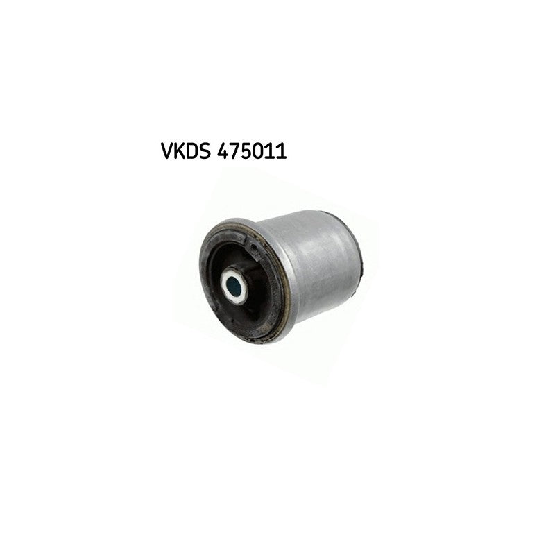 Punte SKF VKDS 475011