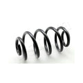 Arc suspensie Ashika ZCA6222X