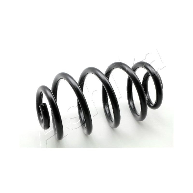Arc suspensie Ashika ZCA6222X