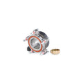 Kit rulment roata MTR 12115584
