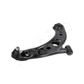 Brat suspensie Ashika 72-06-606R