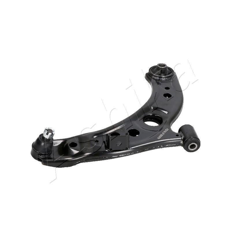 Brat suspensie Ashika 72-06-606R