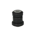 Bucsa brat suspensie MTR 12162463