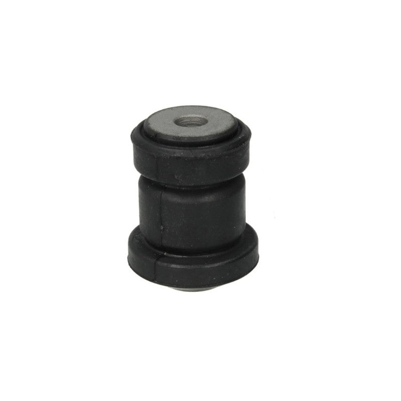 Bucsa brat suspensie MTR 12162463