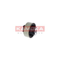 Bucsa brat suspensie KAMOKA 8800296