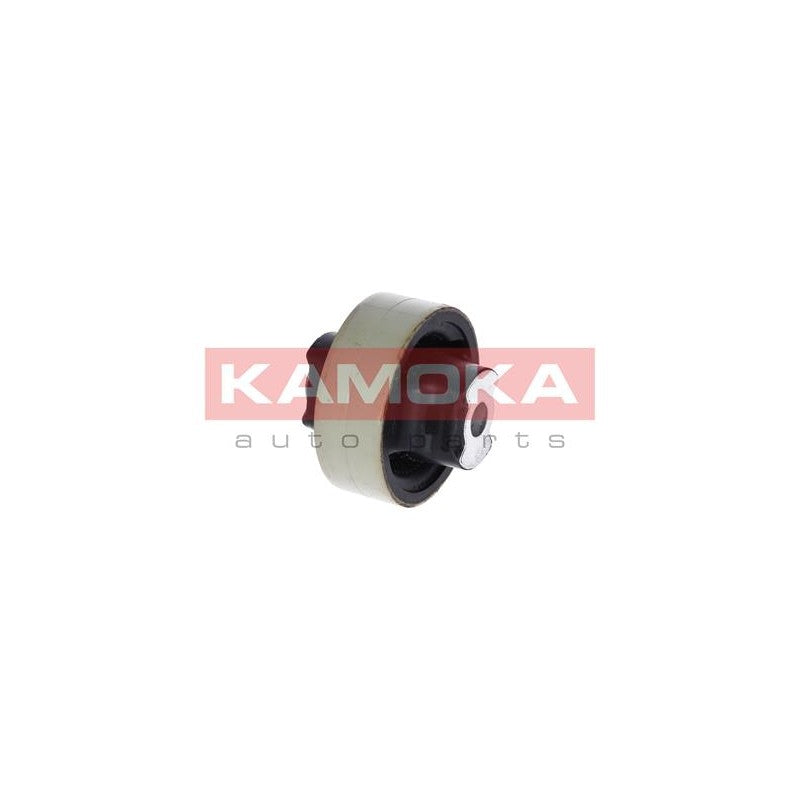 Bucsa brat suspensie KAMOKA 8800296