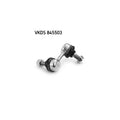 Bieleta antiruliu SKF VKDS 845503