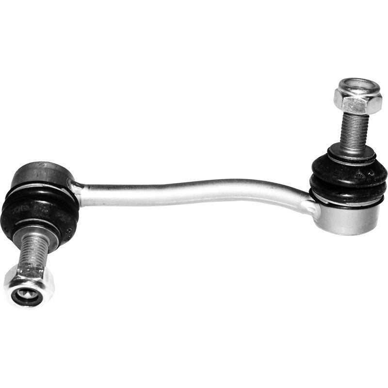 Bieleta antiruliu MOTAQUIP LVSL979
