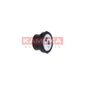 Bucsa brat suspensie KAMOKA 8800335