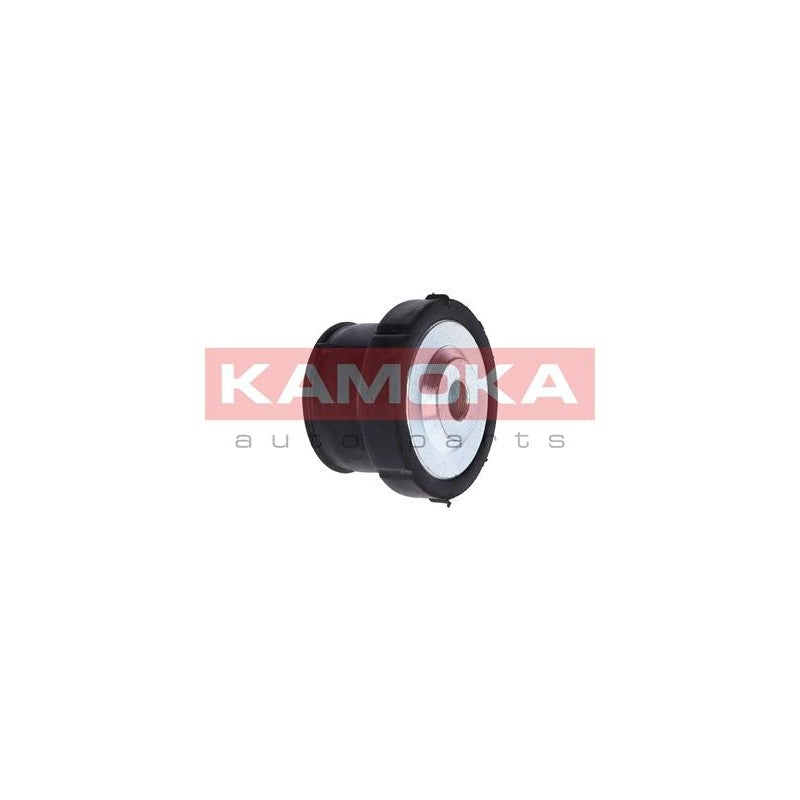 Bucsa brat suspensie KAMOKA 8800335