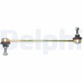 Bieleta antiruliu DELPHI TC1161