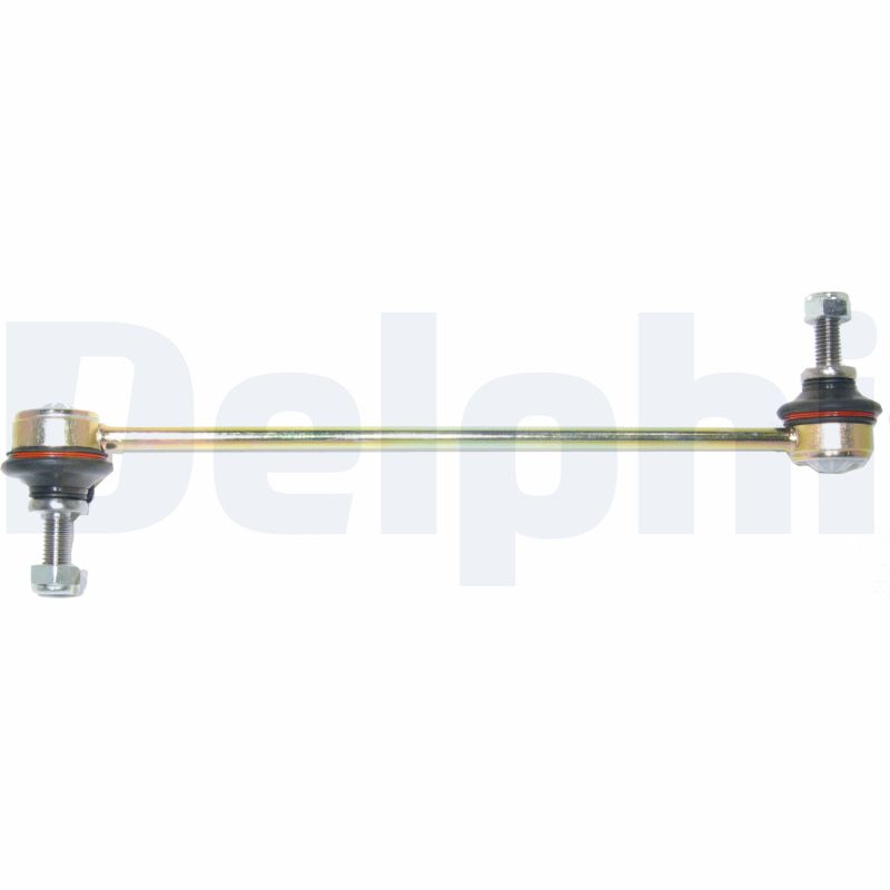 Bieleta antiruliu DELPHI TC1161