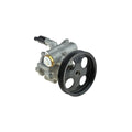 Pompa servodirectie MTR 12119940