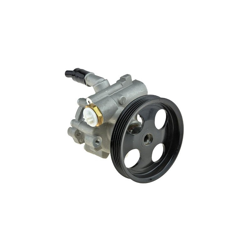 Pompa servodirectie MTR 12119940