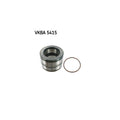 Kit rulment roata SKF VKBA 5415
