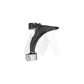 Brat suspensie MOTAQUIP LVSA1600