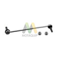 Bieleta antiruliu MOTAQUIP LVSL1452