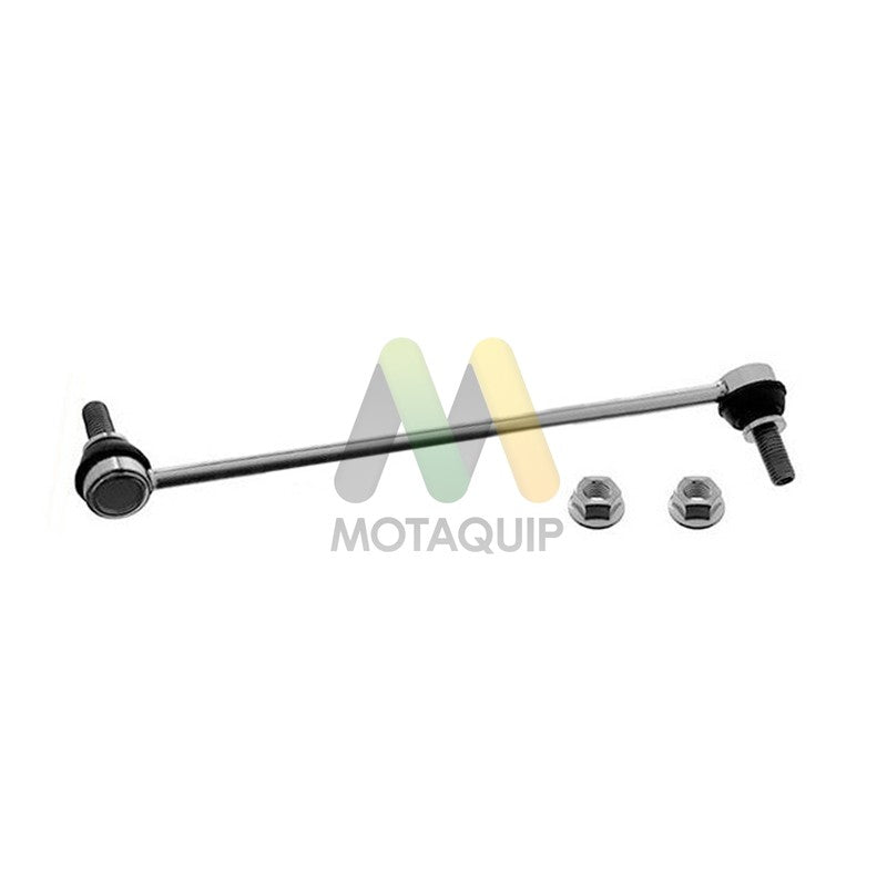 Bieleta antiruliu MOTAQUIP LVSL1452