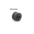 Bucsa bara stabilizatoare SKF VKDS 351040