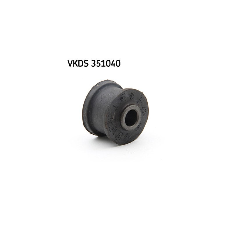 Bucsa bara stabilizatoare SKF VKDS 351040