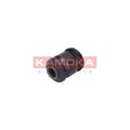Bucsa brat suspensie KAMOKA 8800369