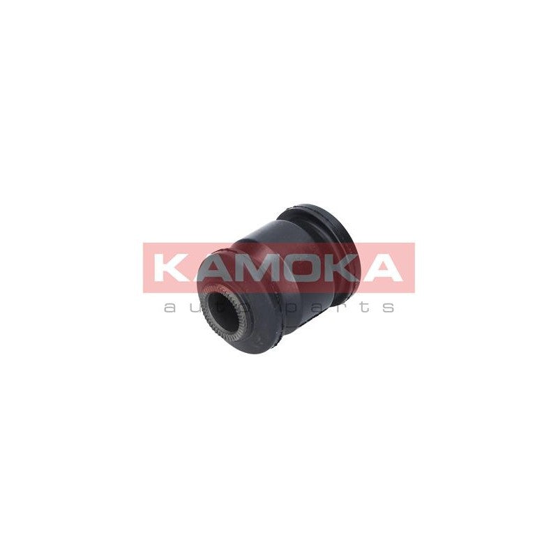 Bucsa brat suspensie KAMOKA 8800369