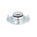 Flansa amortizor MTR 12220576