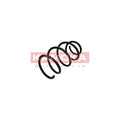 Arc suspensie KAMOKA 2110321