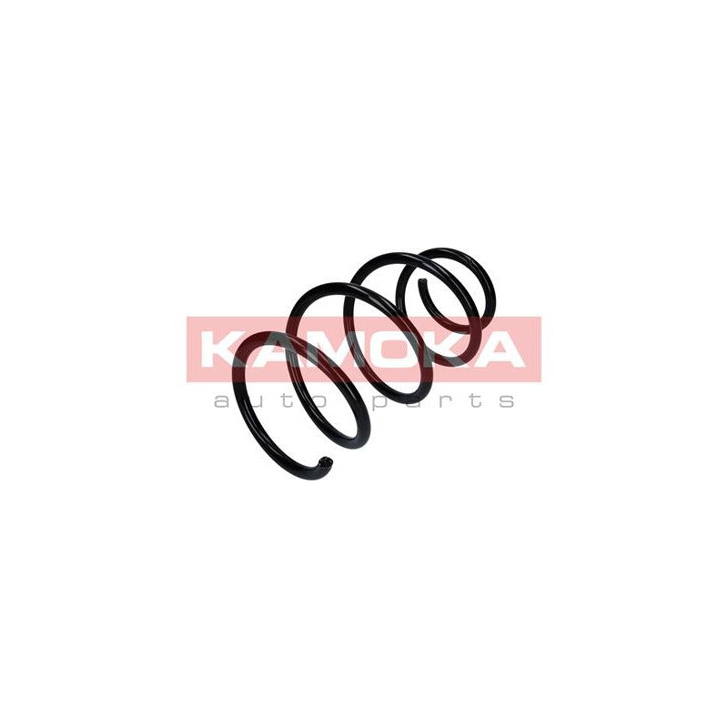 Arc suspensie KAMOKA 2110321