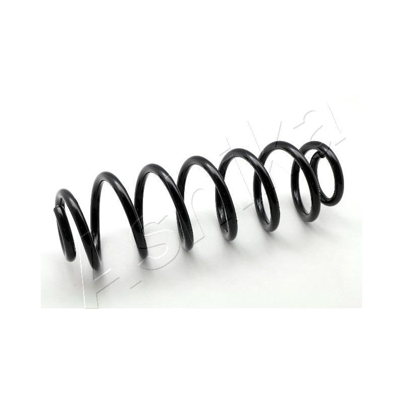 Arc suspensie Ashika ZCA6241A