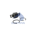Set SAMPA 010.686